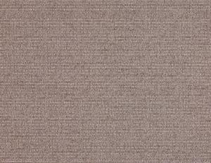 Фото - Ткани Lizzo Regency - 503004>