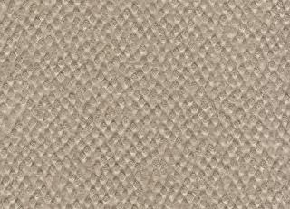 Фото - Ткани Elitis Nuits Blanches Beluga - 379191>