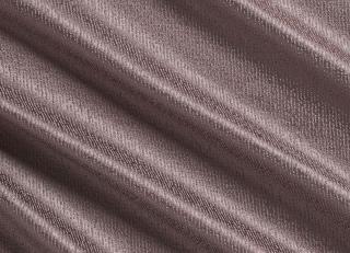 Фото - Ткани James Hare Waterfall Silk - 364902>