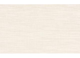 Фото - Ткани Sahco Sosa - 475101>