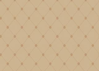 Фото - Обои KT Exclusive Verona - 433718>