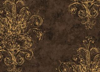 Фото - Обои Loymina Timeless - 419468>