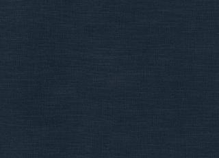 Фото - Ткани Romo Leoni - 471732>