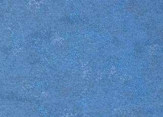 Фото - Обои Arlin Esedra - 538519>