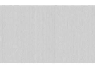 Фото - Обои GNI Gaenari Avenue - 544820>