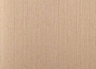 Фото - Обои Print4 Creazioni - 560161>