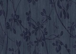 Фото - Обои Eijffinger Emerald - 579658>