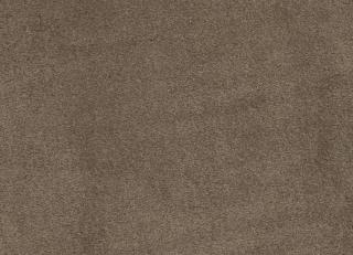 Фото - Аксессуары Holly Hunt Кожа Nubuck & Suede - 589276>