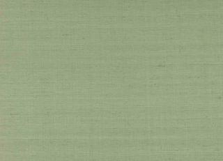 Фото - Ткани Manuel Canovas Lazare - 602590>