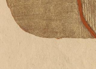 Фото - Обои Elitis Hanji - 605329>