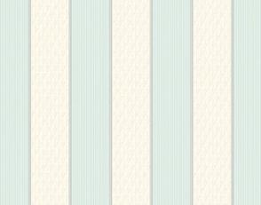 Фото - Обои для стен Andrea Rossi - 614793>