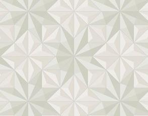 Фото - Обои Andrea Rossi Procida - 615705>