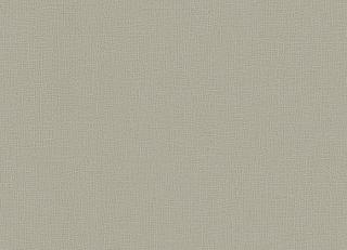 Фото - Обои Cyan Stone Time IV - 620213>