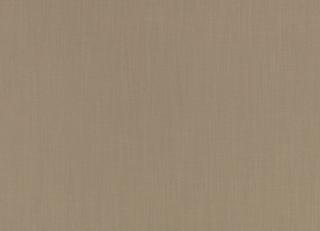 Фото - Ткани Romo Kylo - 620441>