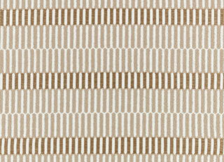 Фото - Ткани Black Edition Xandri Outdoor - 631268>