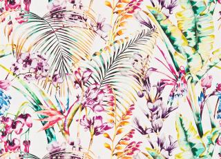 Фото - Ткани Harlequin Colour Fabrics - 515781>