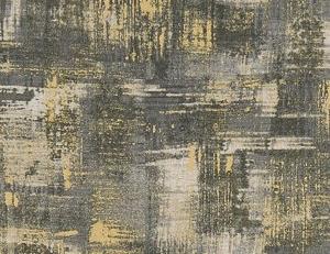 Фото - Ткани Clarke&Clarke Metalli - 516569>