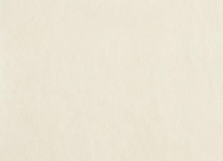 Фото - Ткани Houles Iman - 465297>