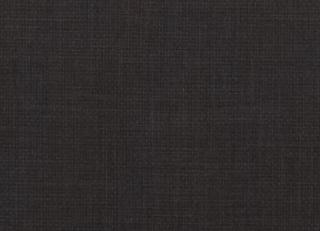 Фото - Ткани Clarke&Clarke Natural Elements - 296562>