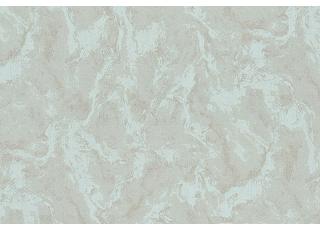 Фото - Обои Zambaiti Ideale - 449108>