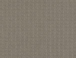 Фото - Ткани GP & J Baker Essential Colours - 358708>