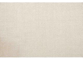 Фото - Ткани Alessandro Bini Casentino collection - 473527>