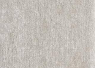 Фото - Ткани Dedar Belsuede - 505303>