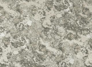 Фото - Ткани Clarke&Clarke Imperiale - 403643>