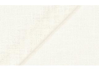 Фото - Ткани Sahco Mood - 470745>