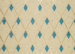 Фото - Обои Nobilis Quintessence - 358238>