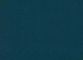 Фото - Ткани Villa Nova Lucerne - 330966>