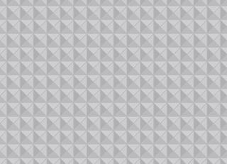 Фото - Обои Hookedonwalls Gentle Groove - 350220>