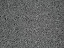 Фото - Ткани Lelievre Entre Les Lignes - 299894>