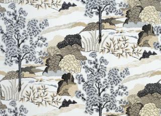 Фото - Ткани Thibaut Greenwood - 317956>