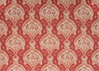 Фото - Ткани Travers New Classics - 288779>