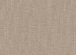 Фото - Ткани Casamance Paris Texas 5 - 277707>