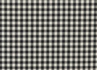 Фото - Ткани Clarke&Clarke Glenmore - 403348>