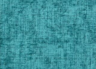 Фото - Ткани Sanderson Coppelia Weaves - 451391>