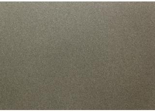 Фото - Обои Omexco Graphite - 337377>