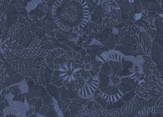 Фото - Обои Eijffinger Enso - 427496>