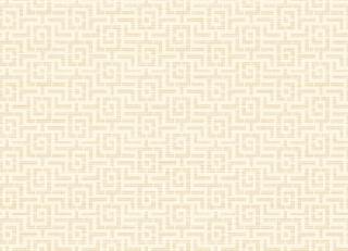 Фото - Обои Seabrook Geometric - 229144>