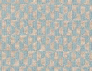 Фото - Ткани Clarke&Clarke Equinox - 379782>