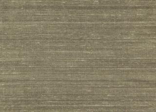 Фото - Ткани Nobilis Bangalore  Vol.2 - 448713>