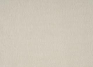 Фото - Ткани Filippo Uecher Brunelleschi - 378915>