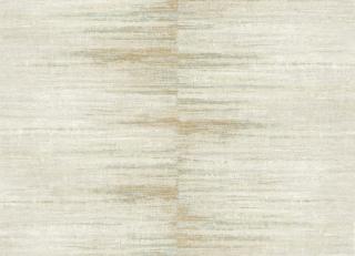 Фото - Обои KT Exclusive Essence - 345130>