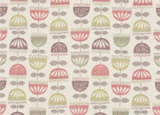 Фото - Ткани Villa Nova High society - 278258>