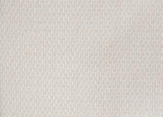 Фото - Обои Baoqili BX-6 - 490553>