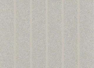 Фото - Обои Ralph Lauren Stripe Library - 254453>