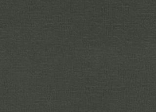 Фото - Ткани Rubelli Allover - 404317>