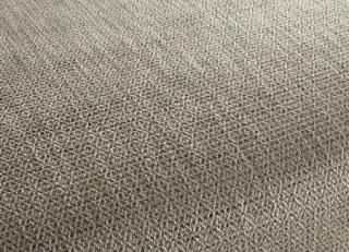 Фото - Ткани JAB Anstoetz Gomera - 400387>